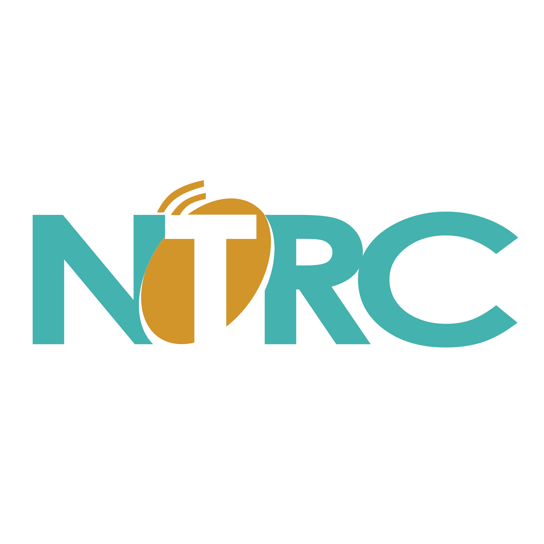 NTRC
